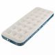 INFLATABLE BED - 1 PERSON - 70 CM - AIR BASIC QUECHUA