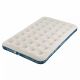 INFLATABLE BED - 2 PERSON - 120 CM - AIR BASIC QUECHUA