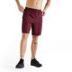 MEN'S SPORTS SHORTS