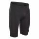 MEN'S ROAD BIKE TIGHTS - ESSENTIEL TRIBAN
