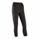 Women'S Fitness Tights - Black