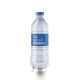 Water 0.5 L Bottle